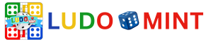 play ludo games online and earn money